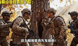 三角洲最新爆料,揭秘游戏背后不为人知的秘密