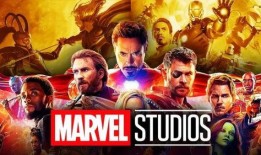 凯文费奇最新爆料,电影产业未来走向与热门项目前瞻