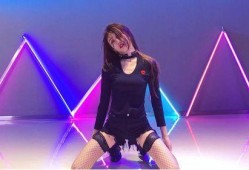 神奇艾比最新爆料,揭秘娱乐圈背后的惊人真相！