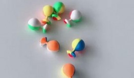 魔方最新一波爆料,创新设计引领潮流，全新玩法等你来挑战！