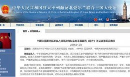 港澳最新爆料网站下载大全,揭秘热门资讯平台