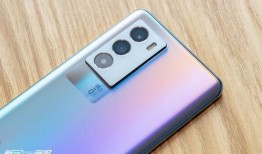 iqooneo 6最新官方爆料,性能怪兽来袭，全新升级解析！”