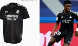 皇马最新爆料消息视频播放,独家视频揭秘球队备战与未来动向