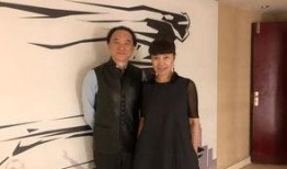 徐小平爆料视频大全最新,揭秘娱乐圈幕后真相与惊人内幕