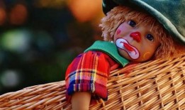 鸡东爆料真实事件视频最新,惊曝真实事件视频，真相令人震惊！