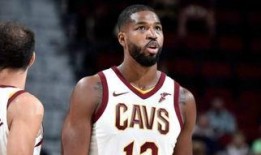 骑士最新爆料消息,揭秘球队内幕与未来战略布局