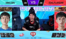 孟阿塞最新爆料是真的吗,真相还是炒作？