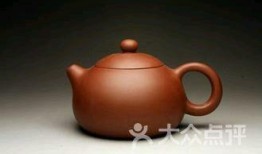 宜兴紫砂壶最新爆料,传承与创新交织的壶艺传奇