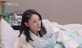 宁波林女士最新爆料,揭秘事件背后惊人真相