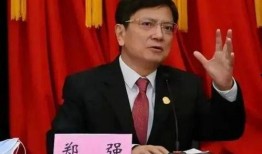 郑强最新爆料消息新闻,揭秘事件背后惊人真相