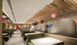 鱼七工作室最新爆料,最新爆料背后的故事与真相