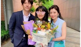 桥南蛋糕店爆料视频最新,爆款蛋糕背后的秘密大公开！