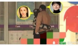 娱乐圈最新大爆料是谁呀,神秘人物身份曝光，真相令人震惊！