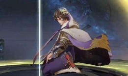 弈星皮肤最新爆料图片,棋盘世界，神秘棋子演绎传奇