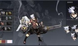 蒙犽最新爆料,揭秘王者荣耀新英雄背后的故事