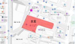 和平集市最新一期爆料是真的吗,真实性揭秘