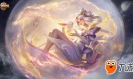 嫦娥爆料最新视频播放下载,高清画面带你领略月球之美