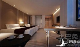 威海酒店爆料事件最新,最新调查结果及事件进展全解析