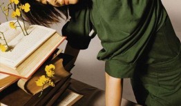 张钧宁最新爆料,娱乐圈背后的惊人真相