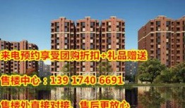 云阳碧桂园爆料最新消息,揭秘项目进展与未来规划