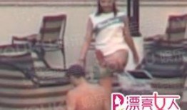 卓伟最新爆料模特视频,模特私密视频曝光，真相令人震惊！