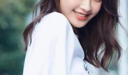 孙怡爆料最新消息新闻,揭秘娱乐圈惊人内幕！