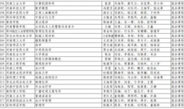 二宁最新爆料事件新闻发布会,新闻发布会揭秘事件内幕