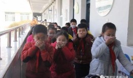 清姜小学最新爆料,揭秘校园里的那些事儿