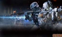 使命新版本最新爆料游戏,新纪元揭秘：未来战争新篇章，科技与战术的巅峰对决