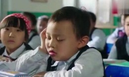 小明爆料视频大全最新版,热点事件一网打尽