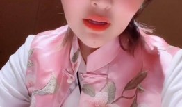 关婷娜最新爆料视频