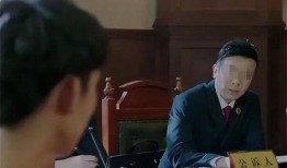 上海保姆案爆料最新情况,真相大白，疑云逐步揭开