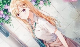 义妹生活最新爆料,最新爆料带你走进幕后真相