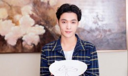 王一博肖战最新娱乐爆料,神秘合作引期待，粉丝热议不已