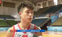 西卡爆料亚运会阵容最新,亚运会阵容大揭秘，神秘选手加盟引热议