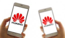 华为供应商最新爆料,揭秘下一代旗舰手机核心配置与亮点