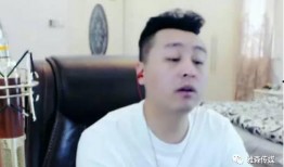 舞帝二蛋新闻最新爆料,揭秘娱乐圈惊人内幕