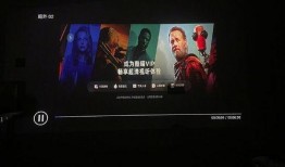 优酷绯闻爆料视频大全最新,绯闻爆料视频大全精彩瞬间大汇总