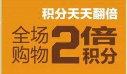 七月大转盘最新爆料,揭秘神秘大奖背后的惊喜与悬念