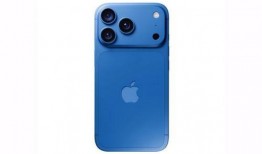 苹果17官方最新爆料,颠覆性创新，引领科技新潮流