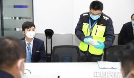 郑磊最新爆料新闻,揭秘娱乐圈惊人内幕