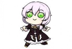 小吉祥草王技能爆料最新,神秘力量觉醒，战力再升级！