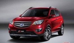 长安二哥最新爆料消息,最新爆料背后的惊人真相