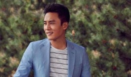 杨笛爆料杜淳视频大全最新,揭秘娱乐圈背后的惊人内幕