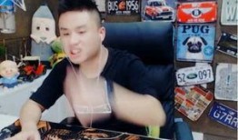 舞帝二蛋新闻最新爆料,揭秘娱乐圈惊人内幕