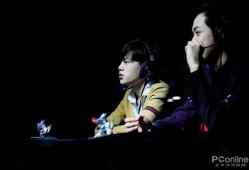 可乐剑姬最新爆料,揭秘神秘爆料背后的真相与期待