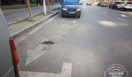 长春二环爆料最新消息,交通状况及施工进展全解析