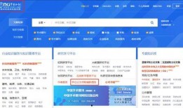 知网最新爆料稿酬,稿酬改革动态解析