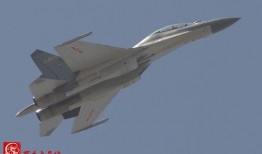 爆料最新战机图片,尖端科技与未来空战格局的完美融合