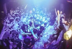 唐山酒吧爆料视频大全最新,揭秘夜店风云背后的真相